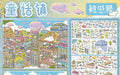 65f22627-7e8e-4698-8da0-58ed60ff947f
