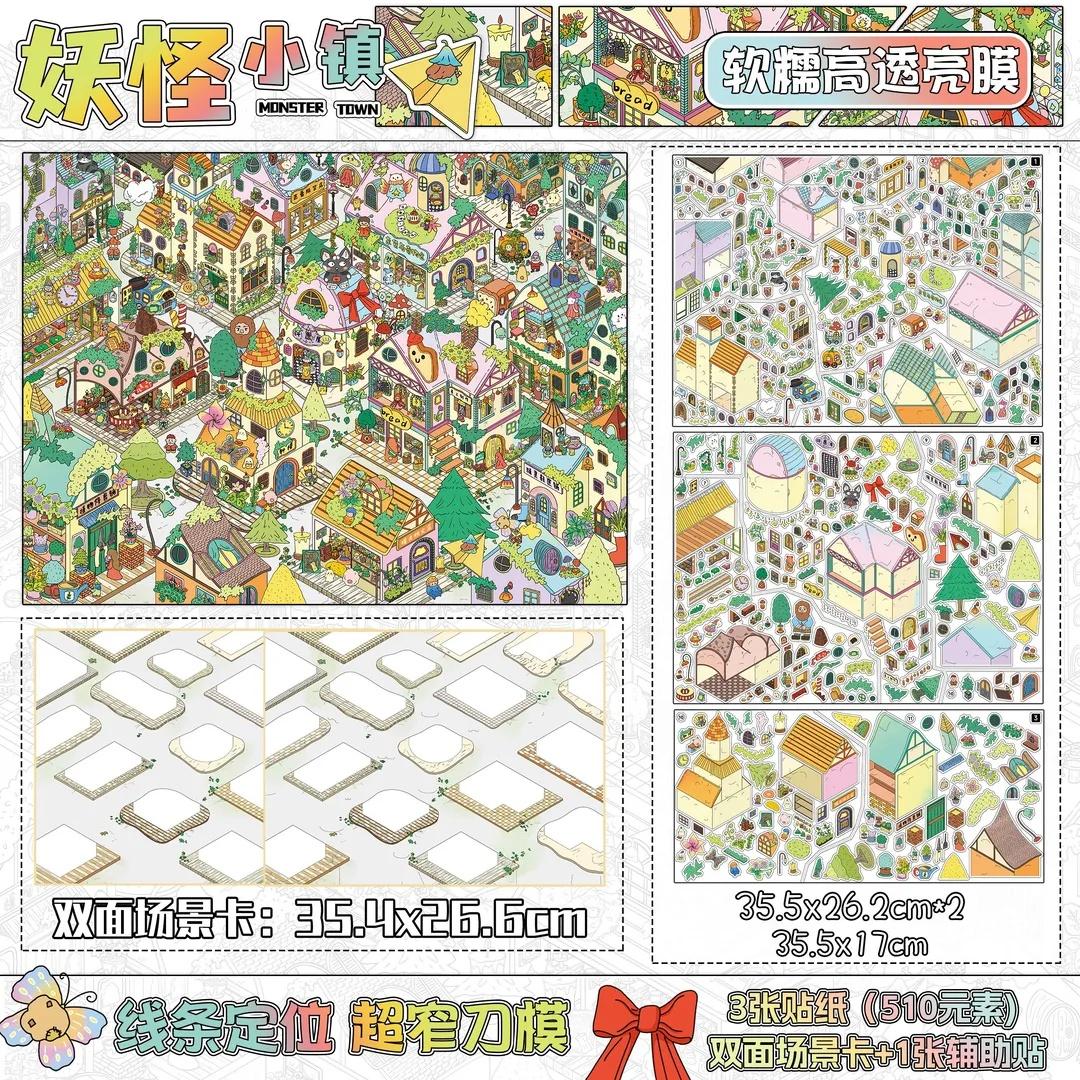 78cf9e22-1a4d-4bc4-846d-7ac1045fa56c