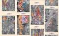 c90d51e1-5e48-46dd-bb96-5ccc06713f5f