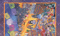 28a7799b-77b9-4bc2-a93d-7aafa623d3fd