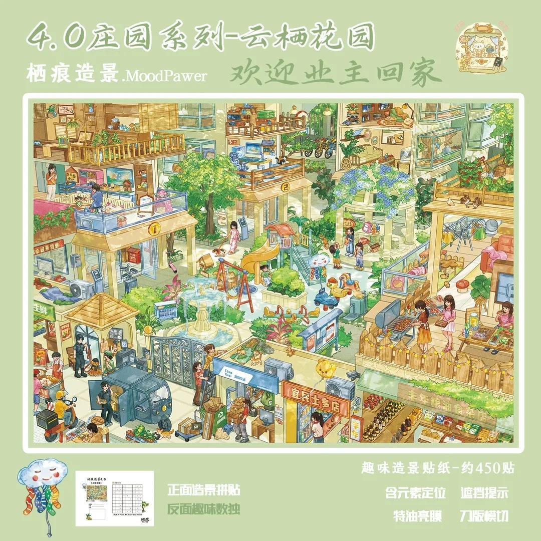 d52fe2df-c09b-4fbc-a8a0-b1318840d569